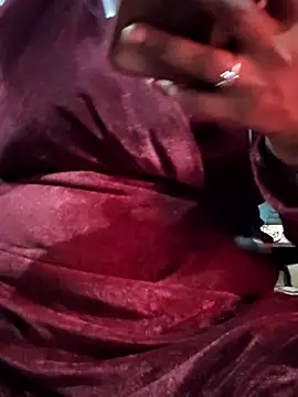 JAAN_1986's cam snapshot