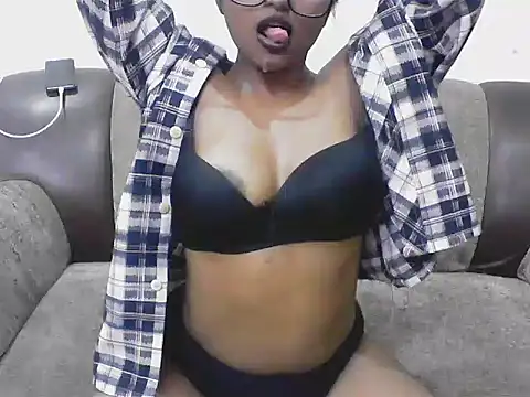 Soniya_singh__'s cam snapshot