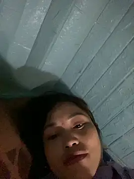 Lilik2's cam snapshot