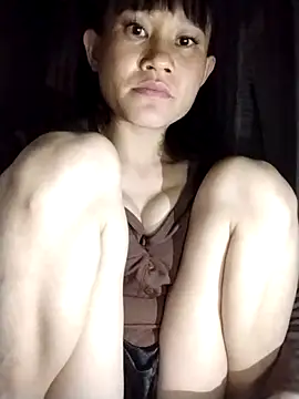 nho2211's cam snapshot