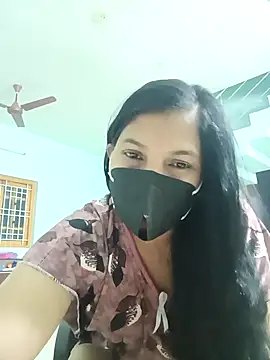 Tamil_Kerala_Ponnu's cam snapshot