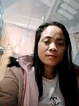 molly-xx's cam snapshot