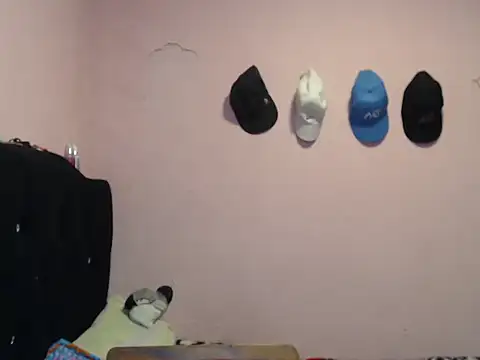 Cronos_Hot_8 live sex cam