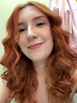 katexxxx live sex cam