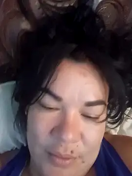 Emma_stiz live sex cam