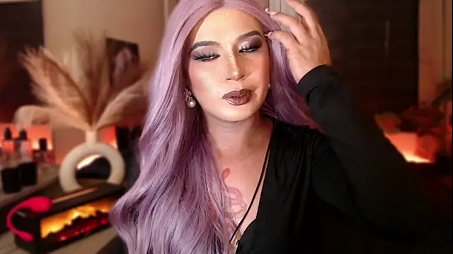 mslilly_croft live sex cam