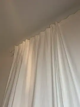 SophiiaStarr live sex cam