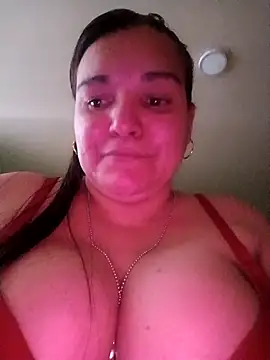 lee_hot live sex cam