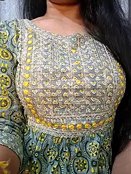 Rina777o live sex cam