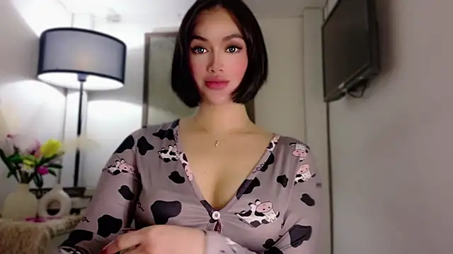 Anna_HollyDoll live sex cam