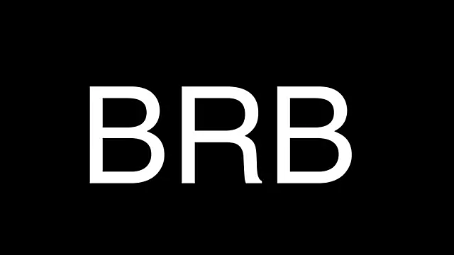 AlanDicksons live sex cam