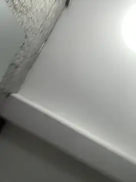 Dayana743's cam snapshot