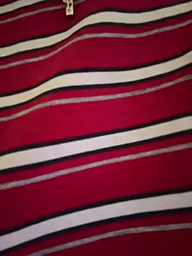 Alix_Valentine's cam snapshot