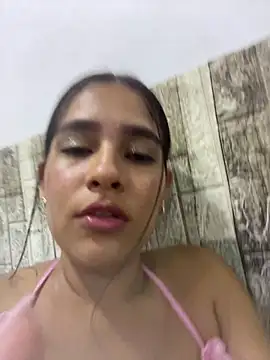 Valery_lux16's cam snapshot