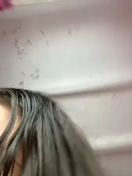 Maya_Manes's cam snapshot