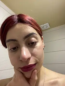 Jane_Bright's cam snapshot