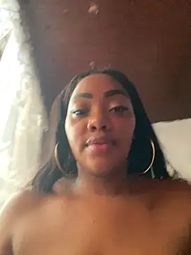 MonicaSex_ live sex cam