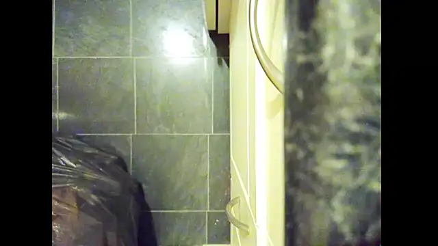 hairyuncut00 live sex cam