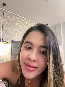 Emilia_Bakerr live sex cam