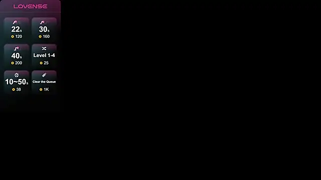 NeonNectar_ live sex cam