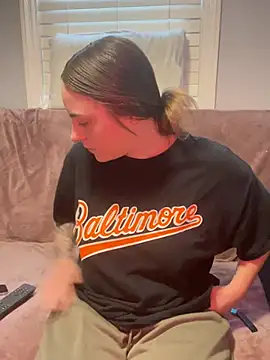 jaseyrae live sex cam