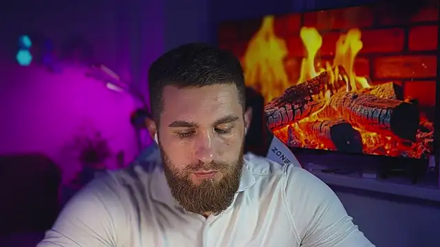 Sweeet__boy live sex cam