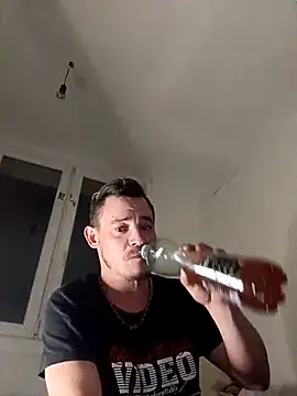 Ivanekkral live sex cam