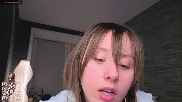 EthalBuffkin live sex cam