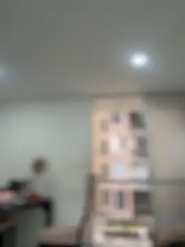 Samantha_bigboobs's cam snapshot