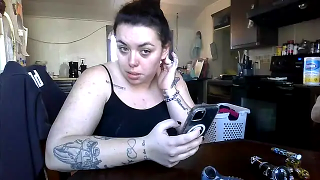 princessbr_013 live sex cam