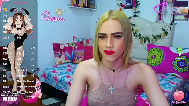 golden_girl01 live sex cam