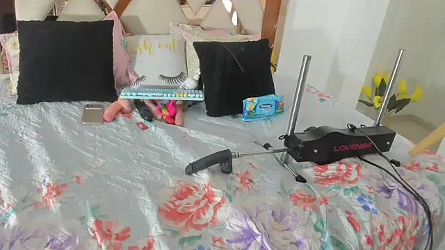 elena_mature live sex cam