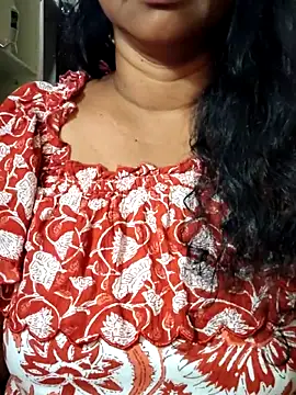 AMRUTHA-116's cam snapshot