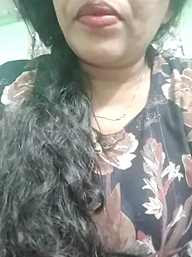 Monika_Telugu_Girl's cam snapshot