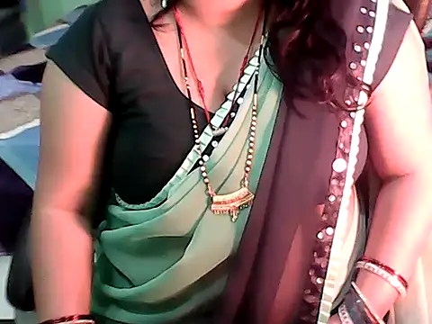 BABITA_KUMARII's cam snapshot