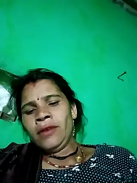 Hot_kiran7's cam snapshot