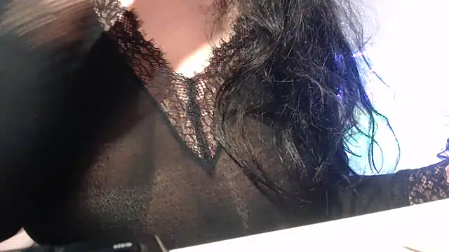 LasolitaAuri's cam snapshot