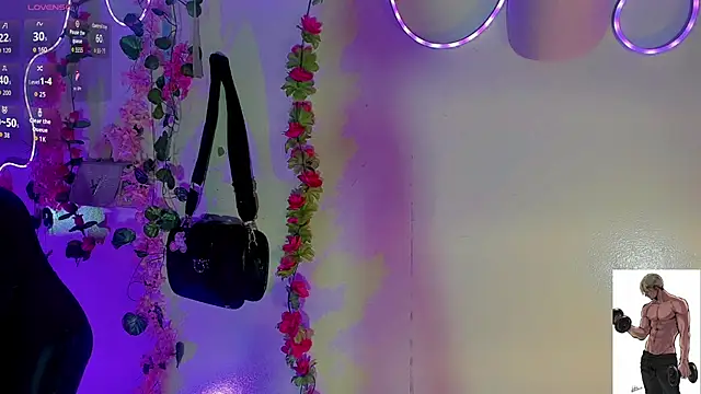 Cata_MW live sex cam