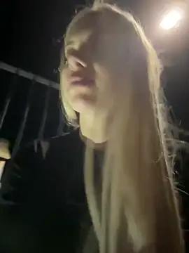 AlyssaFoxx_ live sex cam