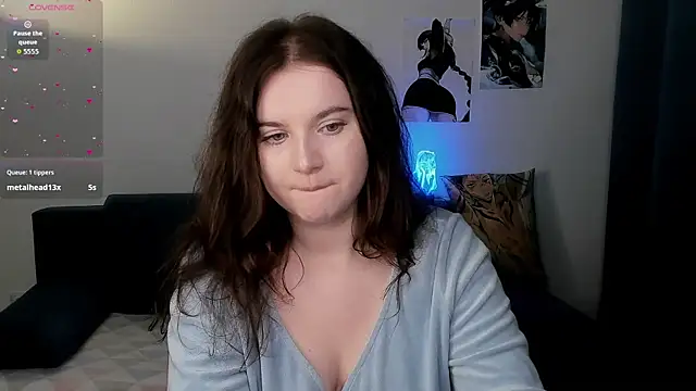 chloe_dashh's cam snapshot