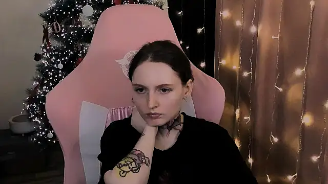 Onyxix's cam snapshot