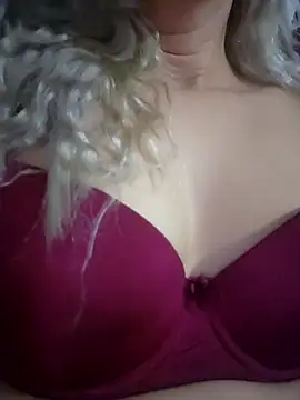 papatya3's cam snapshot