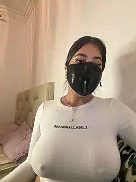 al_anoud's cam snapshot