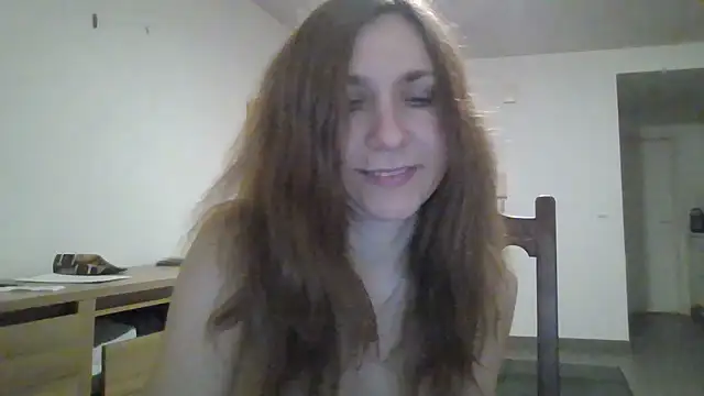 JasmineGlamour's cam snapshot