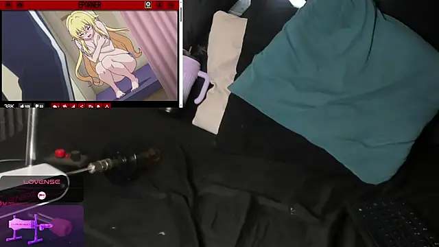 CoralineSanchez live sex cam