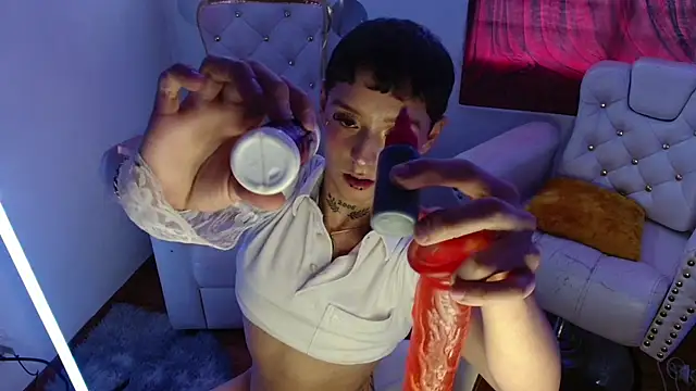 David_and_Jonas live sex cam