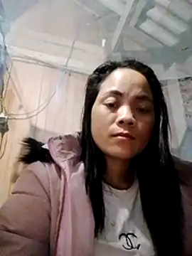 molly-xx live sex cam