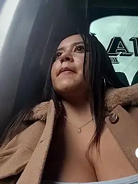 Cristal__04's cam snapshot