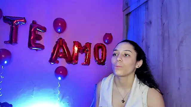 TANIA_06 live sex cam