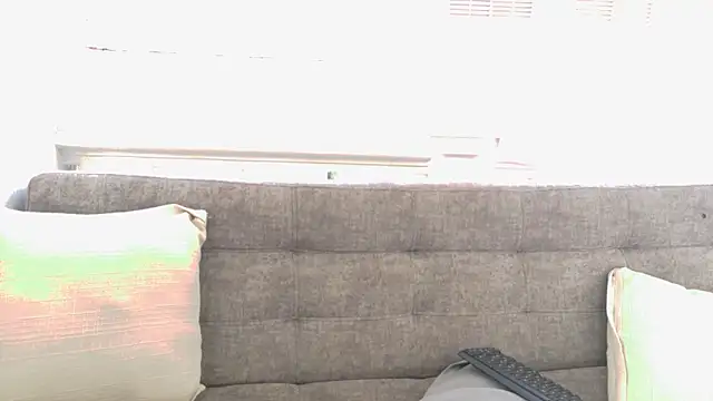 _Gaaia_'s cam snapshot